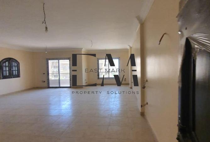 8248528 - صورة العقار 3