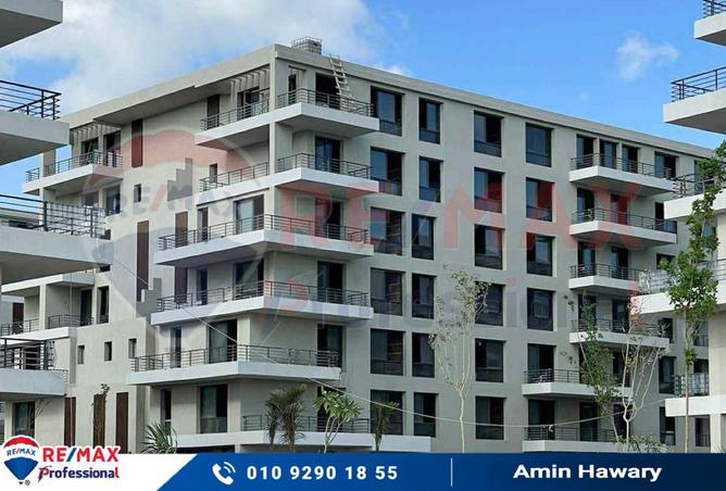 8146596 - Property Image 2