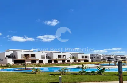 تاون هاوس - 3 غرف نوم - 3 حمامات للبيع في صن كابيتال - طريق الفيوم الصحراوى - مدينة 6 أكتوبر - الجيزة تاون هاوس - 3 غرف نوم - 3 حمامات للبيع في صن كابيتال - طريق الفيوم الصحراوى - مدينة 6 أكتوبر - الجيزة