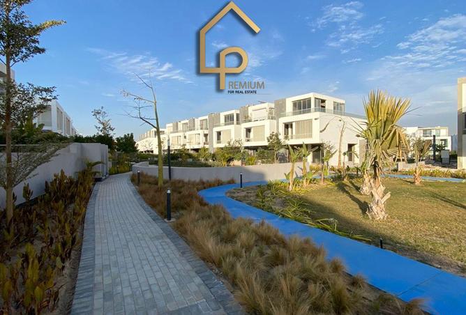 8175951 - Property Image 2