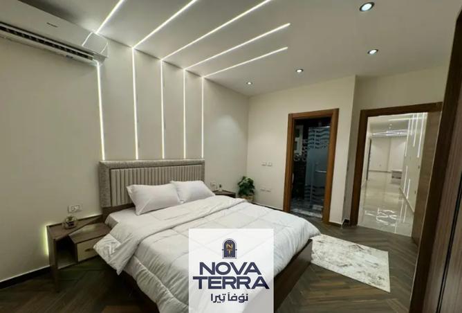 7518993 - صورة العقار 3