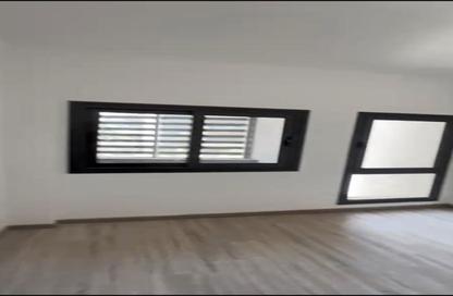 Apartment - 2 Bedrooms - 1 Bathroom for rent in Madinaty - Cairo