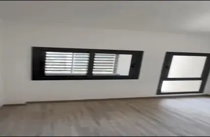 Apartment - 2 Bedrooms - 1 Bathroom for rent in Madinaty - Cairo