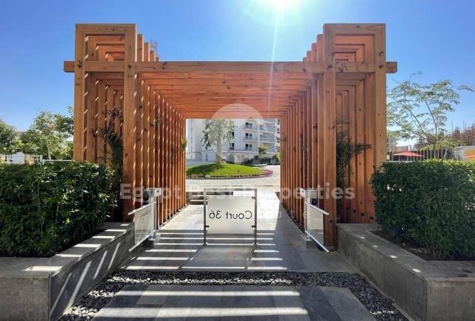 8326902 - الصورة الرئيسية للعقار