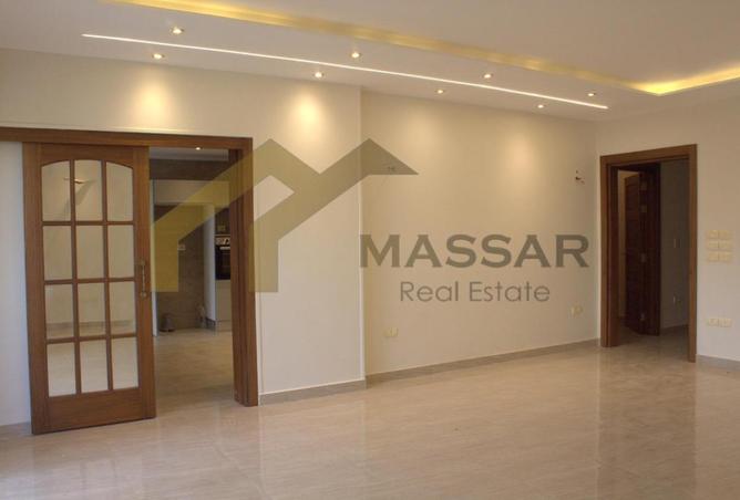 8239551 - صورة العقار 3