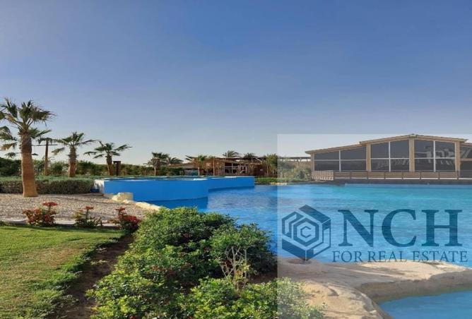 8311451 - Property Main Image