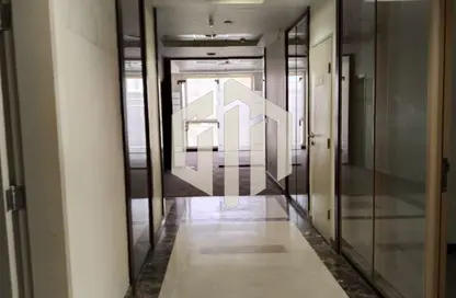 بناية كاملة - استوديو - 8 حمامات للبيع في ميفيدا - كمبوندات التجمع الخامس - التجمع الخامس - مدينة القاهرة الجديدة - القاهرة