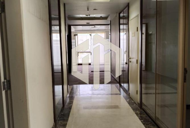 8473443 - Property Image 2