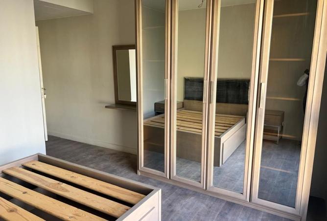 8498275 - Property Image 3