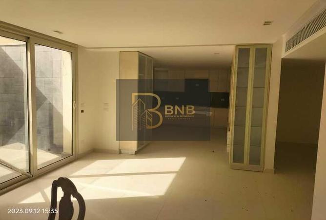 7974831 - Property Image 2