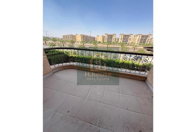 7984334 - Property Image 2