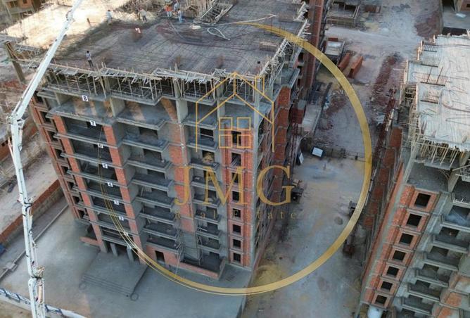 8378121 - Property Image 3