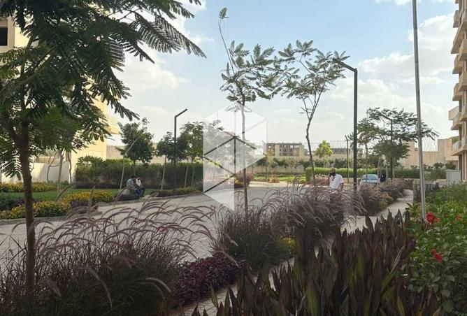 8450390 - صورة العقار 3