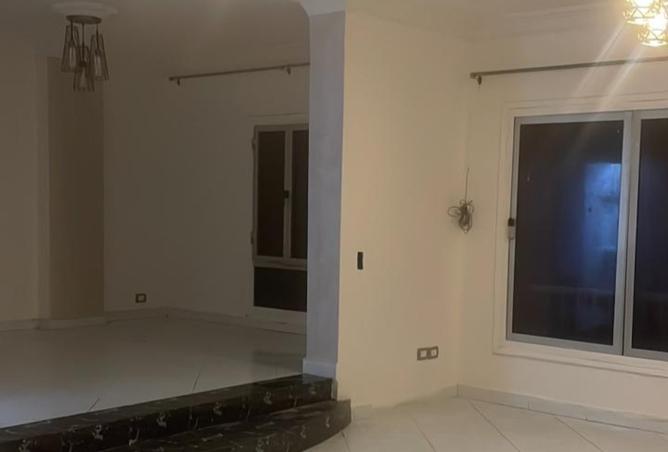 8403586 - صورة العقار 3