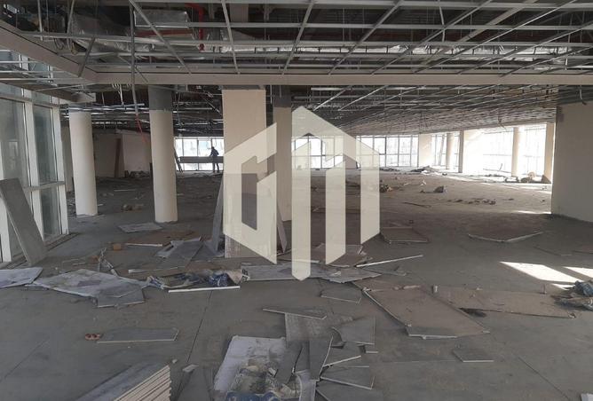 7911080 - صورة العقار 2