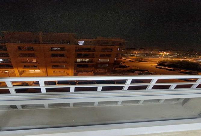 8483074 - Property Image 3