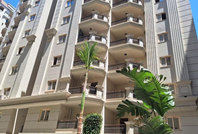 8497662 - Property Main Image