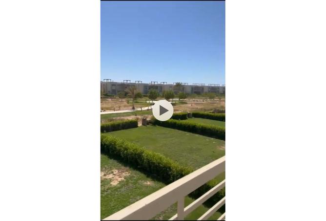 7934264 - Property Main Image