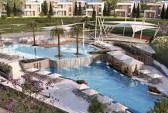 8318578 - صورة العقار 3