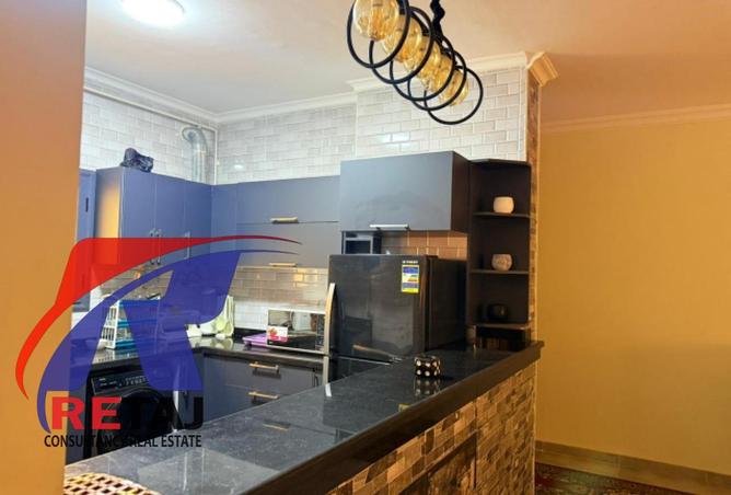 8262608 - صورة العقار 3