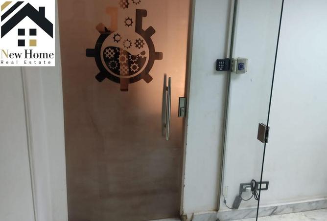 8129691 - صورة العقار 2