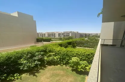 شقة - 3 غرف نوم - 4 حمامات للبيع في مون ريزيدنس - فيفث سكوير - التجمع الخامس - مدينة القاهرة الجديدة - القاهرة