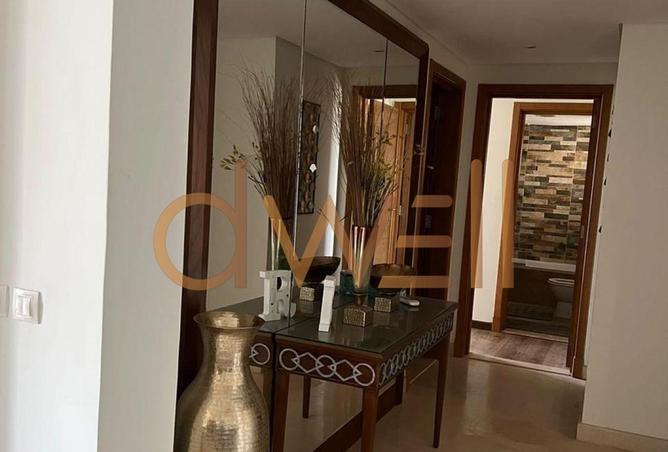 8431581 - صورة العقار 2