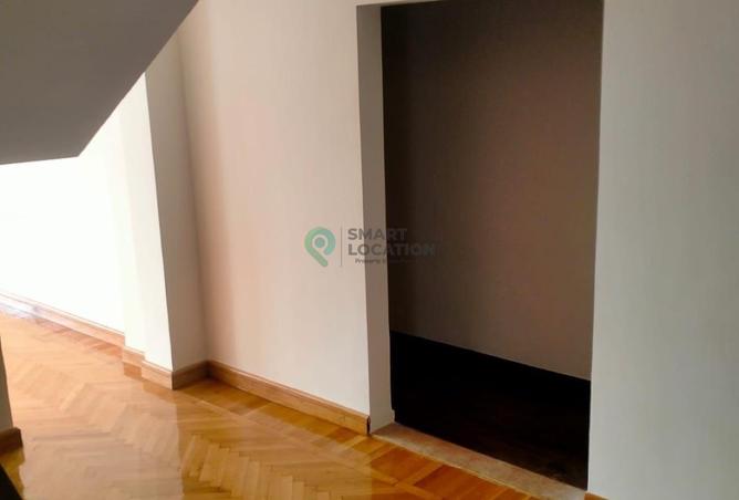 8550995 - صورة العقار 3