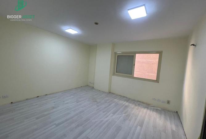 8491223 - صورة العقار 3