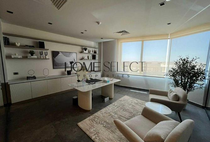 8251822 - صورة العقار 3