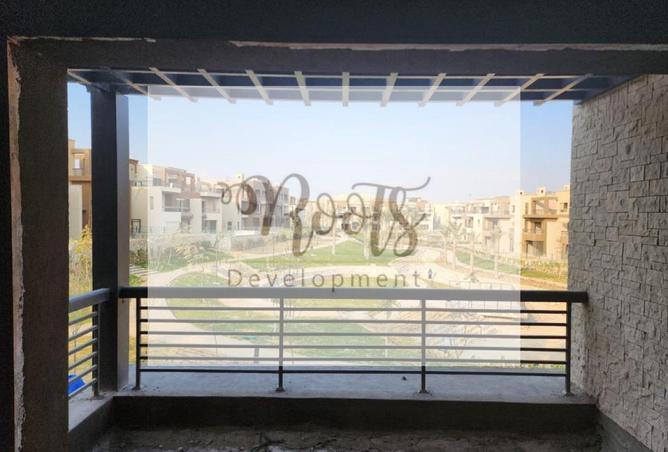 7887596 - Property Image 3