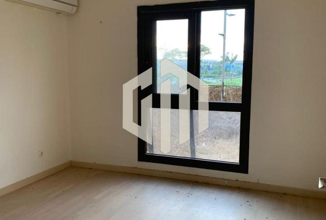 8391703 - صورة العقار 3