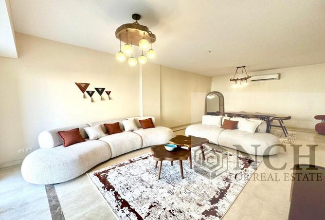 8352251 - الصورة الرئيسية للعقار