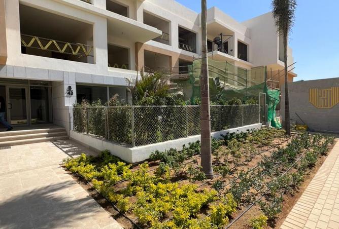 8277731 - Property Image 2