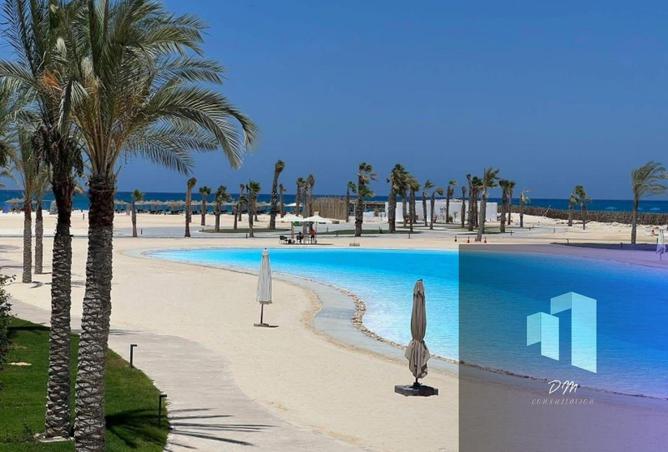 8028512 - صورة العقار 3