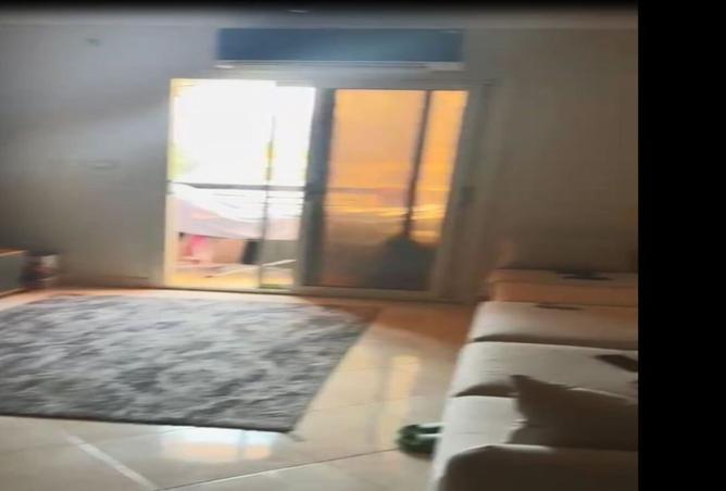 8313933 - صورة العقار 3