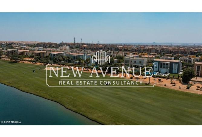 8158032 - صورة العقار 3