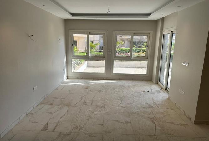 8515560 - صورة العقار 2