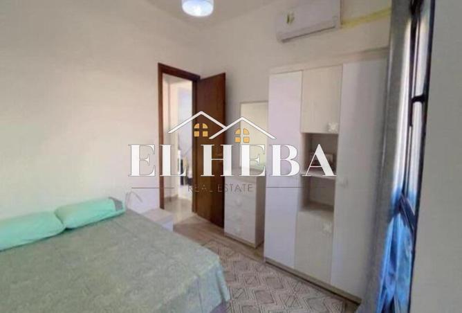 8190861 - Property Image 2