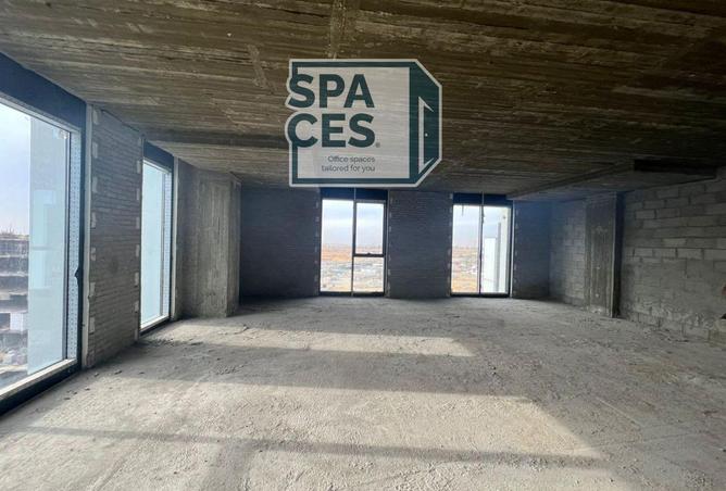 8273635 - صورة العقار 2