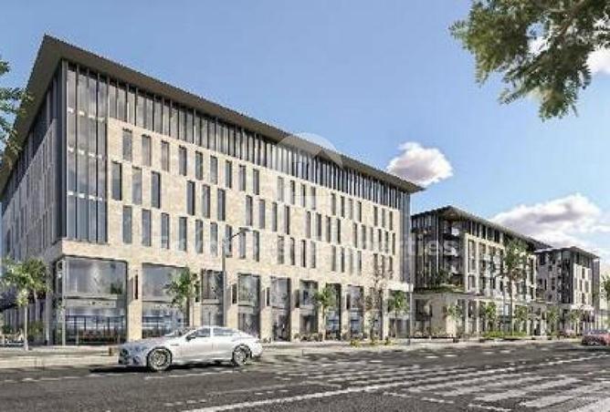 8349501 - صورة العقار 3