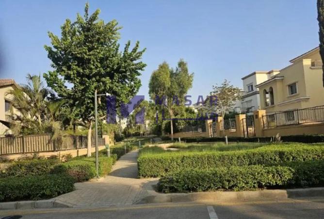 8132913 - الصورة الرئيسية للعقار