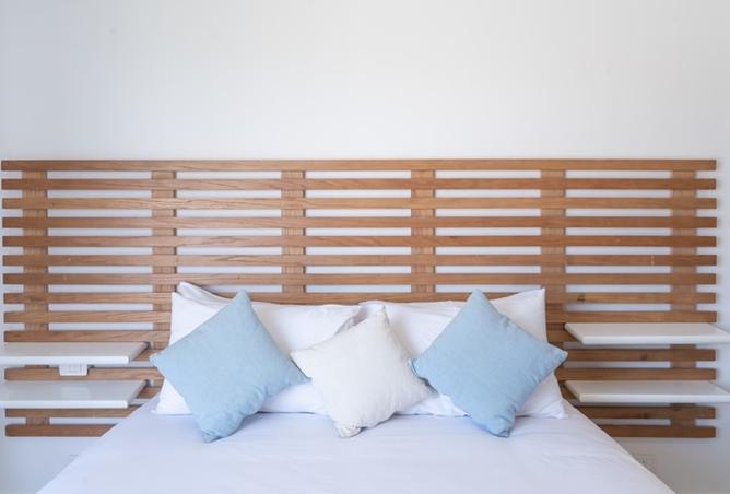 8491840 - صورة العقار 3