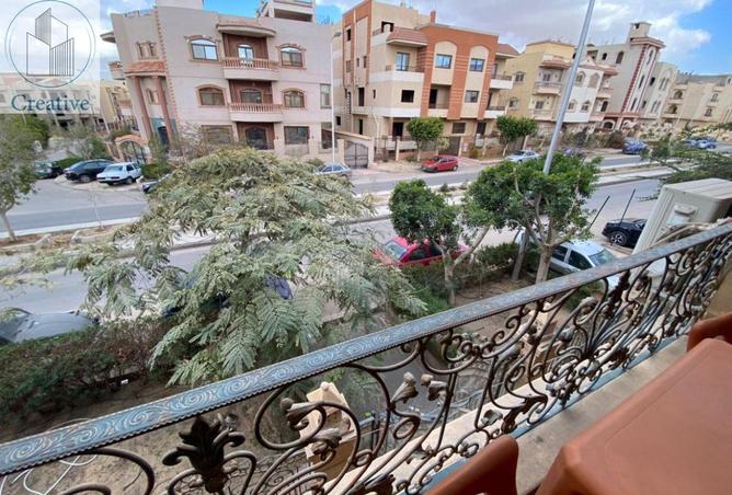 8418224 - صورة العقار 2