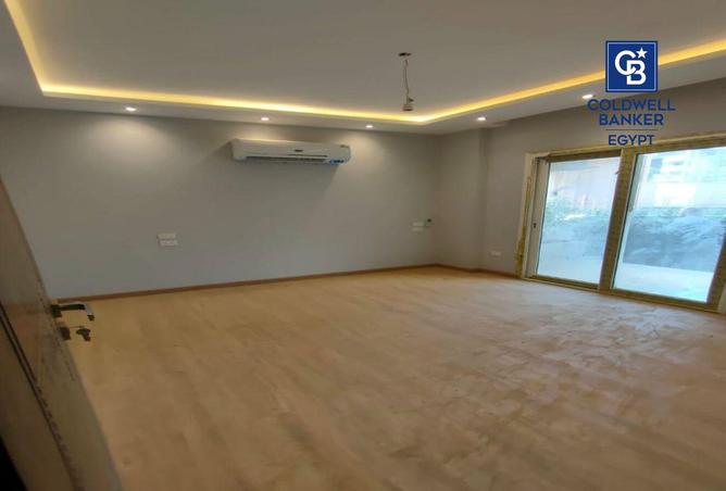 7256548 - Property Image 3