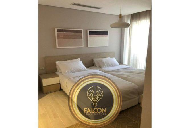 8405851 - Property Image 3