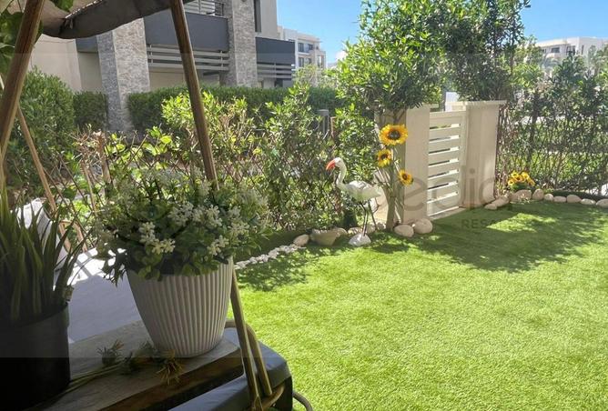 8565942 - الصورة الرئيسية للعقار