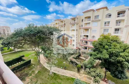 شقة - 3 غرف نوم - 3 حمامات للبيع في پريڤادو - مدينتي - القاهرة