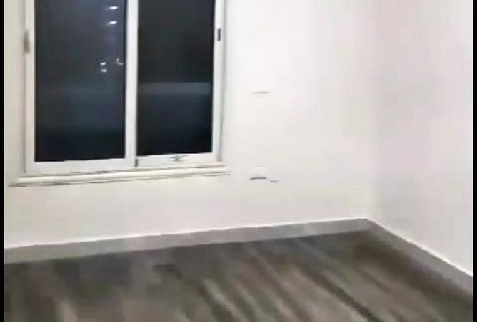 7910393 - Property Main Image
