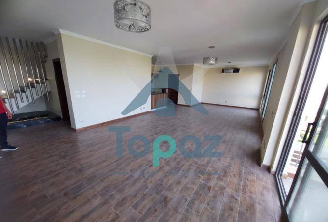 8491804 - الصورة الرئيسية للعقار